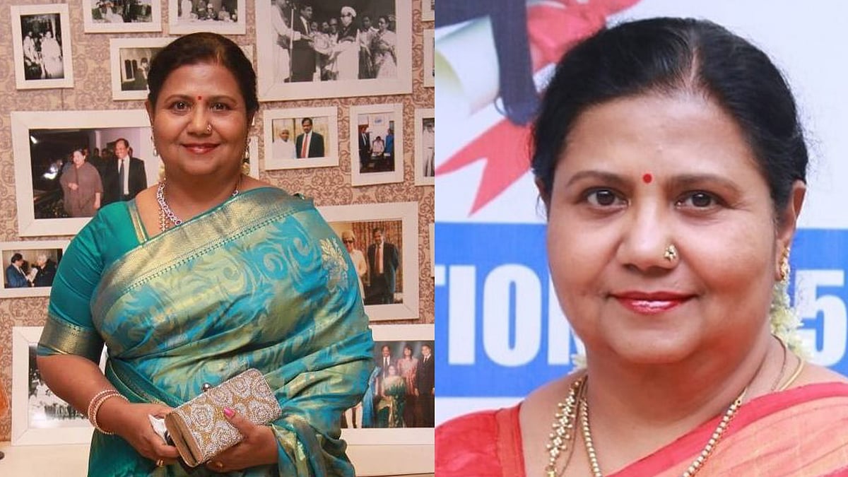 പീഡനം സഹിക്കാനാവാതെ നടിമാരുടെ ആത്മഹത്യ; ബാലതാരമായി അഭിനയിക്കുന്നതിനിടെ ചൂഷണത്തിനിരയായി; വെളിപ്പെടുത്തലുമായി തമിഴ്‌നടി